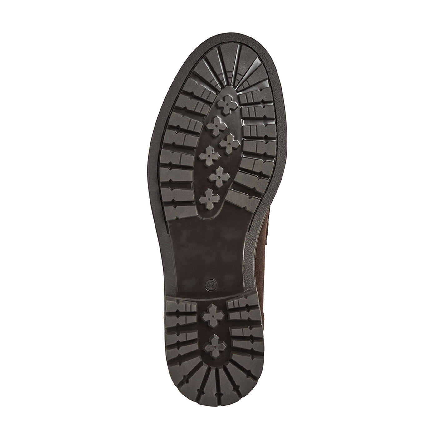 Ellis