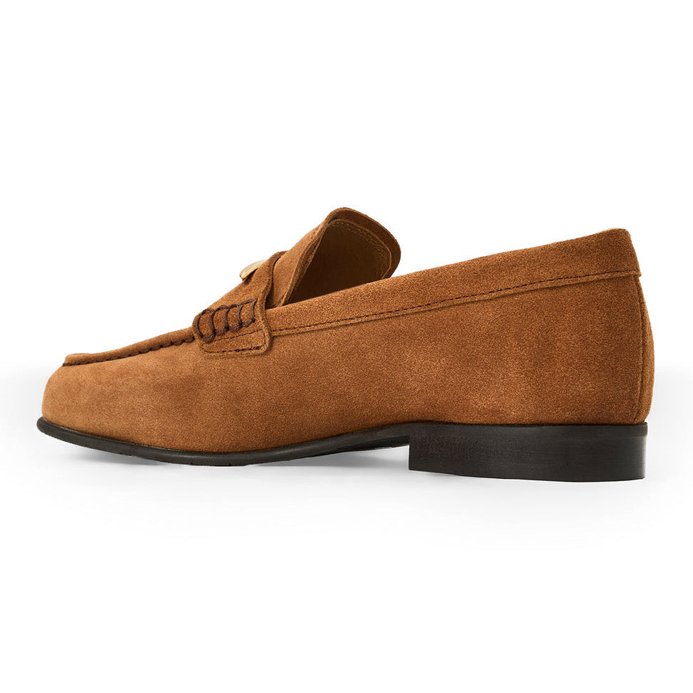 Elia