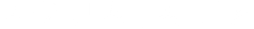 Aquatalia